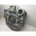 DETROIT Series 60 12.7 (ALL) Flywheel Housing thumbnail 2