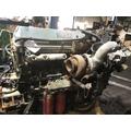 DETROIT Series 60 12.7 DDEC III Engine Assembly thumbnail 1