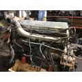 DETROIT Series 60 12.7 DDEC III Engine Assembly thumbnail 3