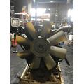 DETROIT Series 60 12.7 DDEC III Engine Assembly thumbnail 4