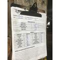 DETROIT Series 60 12.7 DDEC III Engine Assembly thumbnail 5