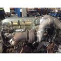 DETROIT Series 60 12.7 DDEC III Engine Assembly thumbnail 4