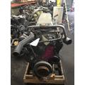 DETROIT Series 60 12.7 DDEC IV EGR Engine Assembly thumbnail 1