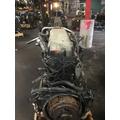 DETROIT Series 60 12.7 DDEC IV EGR Engine Assembly thumbnail 3