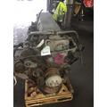 DETROIT Series 60 12.7 DDEC IV EGR Engine Assembly thumbnail 1