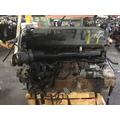 DETROIT Series 60 12.7 DDEC IV EGR Engine Assembly thumbnail 4