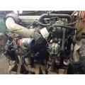 DETROIT Series 60 12.7 DDEC IV Engine Assembly thumbnail 1