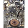 DETROIT Series 60 12.7 DDEC IV Engine Assembly thumbnail 2