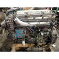 DETROIT Series 60 12.7 DDEC IV Engine Assembly thumbnail 3