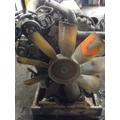 DETROIT Series 60 12.7 DDEC IV Engine Assembly thumbnail 4