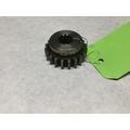 DETROIT Sprocket Gear Engine Parts, Misc. thumbnail 3