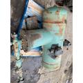 DETROIT  Air Compressor thumbnail 10