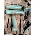 DETROIT  Air Compressor thumbnail 11