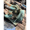 DETROIT  Air Compressor thumbnail 12