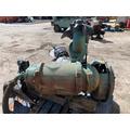 DETROIT  Air Compressor thumbnail 2