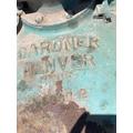 DETROIT  Air Compressor thumbnail 5