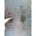 DETROIT  Air Compressor thumbnail 6