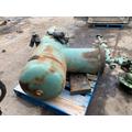 DETROIT  Air Compressor thumbnail 7