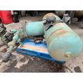 DETROIT  Air Compressor thumbnail 8