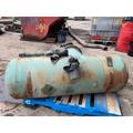 DETROIT  Air Compressor thumbnail 9