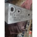 DETROIT  Intake Manifold thumbnail 3