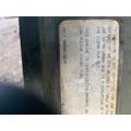 DETROIT  Valve Cover thumbnail 5