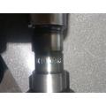 DEUTZ TD2011L04 Camshaft thumbnail 1