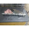 DEUTZ TD2011L04 Camshaft thumbnail 4