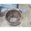 DEUTZ TD2011L04 Flywheel Housing thumbnail 1