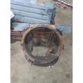 DEUTZ TD2011L04 Flywheel Housing thumbnail 3