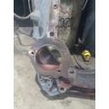 DEUTZ TD2011L04 Flywheel Housing thumbnail 5