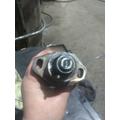 DEUTZ TD2011L04 Fuel Injector thumbnail 2