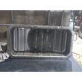 DEUTZ TD2011L04 Oil Pan thumbnail 1