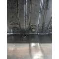 DEUTZ TD2011L04 Oil Pan thumbnail 2