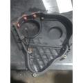 DEUTZ TD2011L04 Timing Cover thumbnail 7