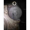 DEUTZ TD2011L04 Timing Cover thumbnail 5