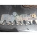 DEUTZ TD2011L04 Valve Cover thumbnail 5