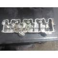 DEUTZ TD2011L04 Valve Cover thumbnail 6