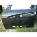 DODGE CHARGER Door Assembly, Front thumbnail 1