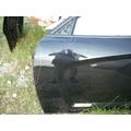 DODGE CHARGER Door Assembly, Front thumbnail 2