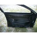 DODGE CHARGER Door Assembly, Front thumbnail 3