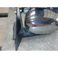 DODGE CHARGER Side View Mirror thumbnail 2