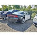 DODGE Charger Parts Vehicles thumbnail 1