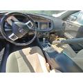 DODGE Charger Parts Vehicles thumbnail 10