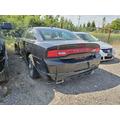 DODGE Charger Parts Vehicles thumbnail 13