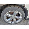 DODGE Charger Parts Vehicles thumbnail 2