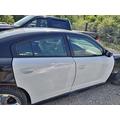 DODGE Charger Parts Vehicles thumbnail 3