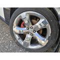 DODGE Charger Parts Vehicles thumbnail 4