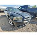 DODGE Charger Parts Vehicles thumbnail 5