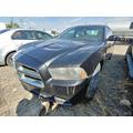 DODGE Charger Parts Vehicles thumbnail 6